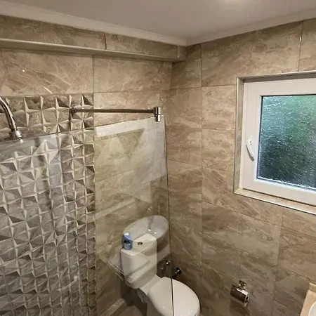 Donje Rosulje 41 Apartman Apartman *