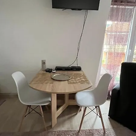 Apartman Donje Rosulje 41 Apartman *